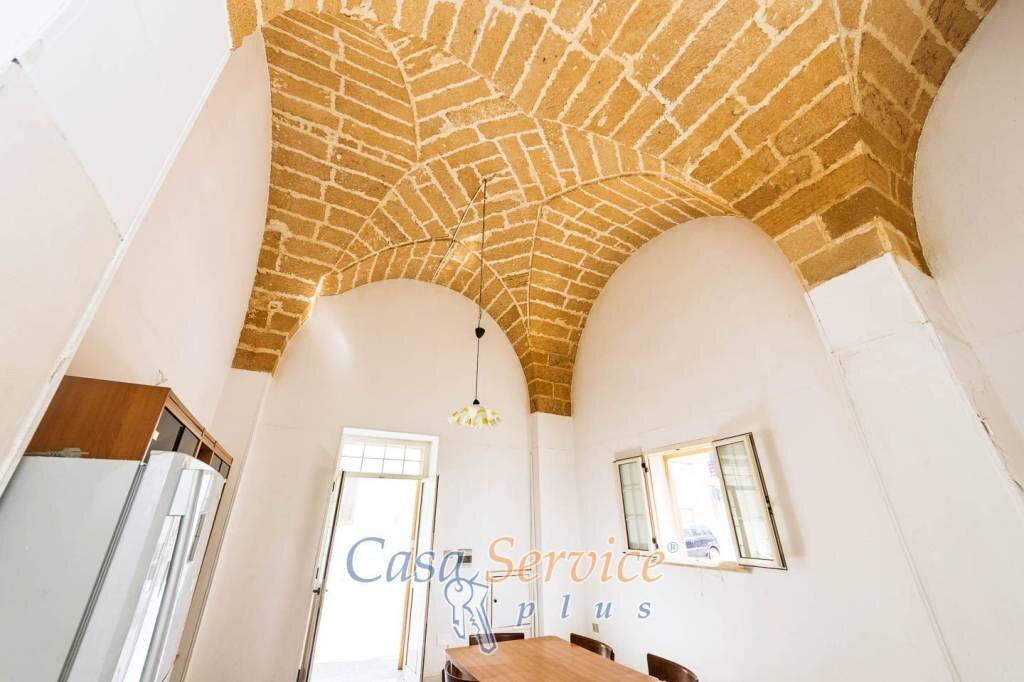 Interno non residenziale - Three-room apartment Lungomare Galileo Galilei, Gallipoli - photo 2