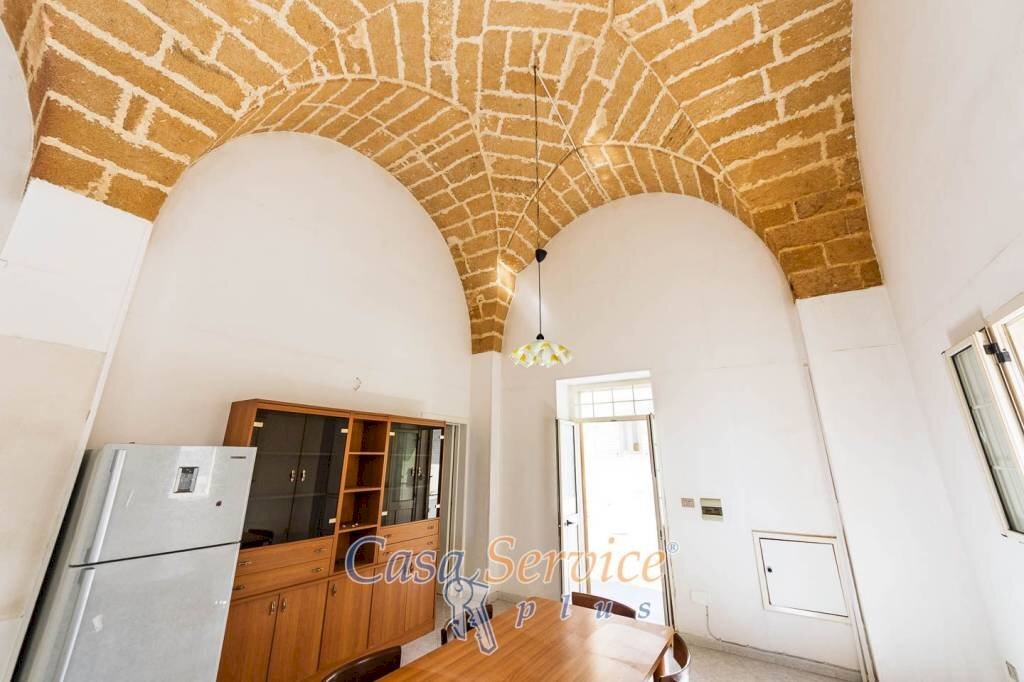 Interno non residenziale - Three-room apartment Lungomare Galileo Galilei, Gallipoli - photo 3