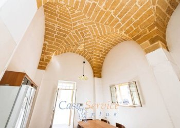 Interno non residenziale - Three-room apartment Lungomare Galileo Galilei, Gallipoli - photo 2