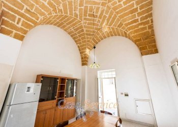 Interno non residenziale - Three-room apartment Lungomare Galileo Galilei, Gallipoli - photo 3