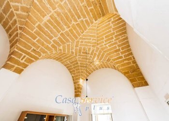 Interno appartamento - Three-room apartment Lungomare Galileo Galilei, Gallipoli - photo 4