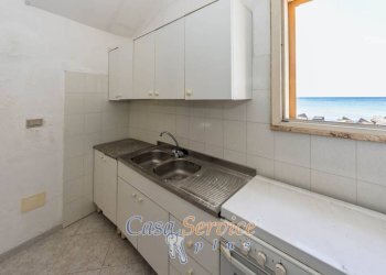 Cucina - Three-room apartment Lungomare Galileo Galilei, Gallipoli - photo 8
