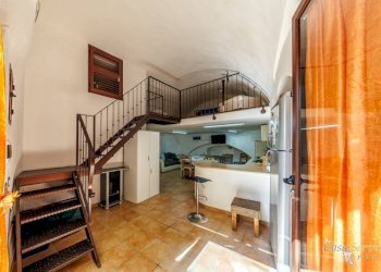 Interno non residenziale - Two-room apartment via Carlo Muzio, Gallipoli - photo 2