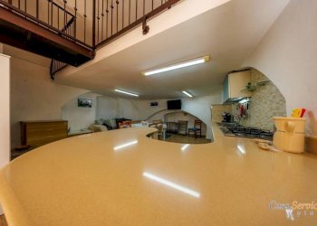 Magazzino - Two-room apartment via Carlo Muzio, Gallipoli - photo 6