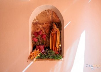 Altro - Appartamento via Carlo Muzio, Gallipoli - foto 16