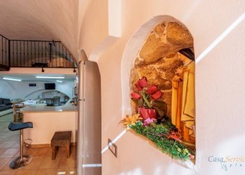 Altro - Two-room apartment via Carlo Muzio, Gallipoli - photo 18