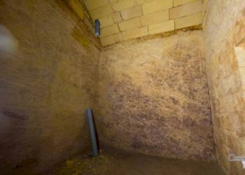 Cantina - Appartamento via Carlo Muzio, Gallipoli - foto 22