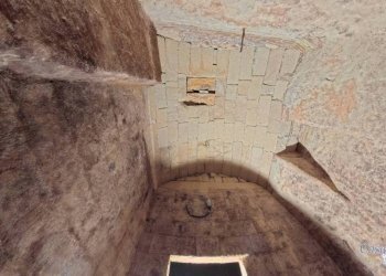 Cantina - Appartamento via Carlo Muzio, Gallipoli - foto 23