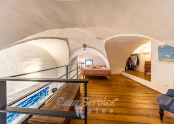 Scala - Independent house via Giuseppe Garibaldi, Matino - photo 5
