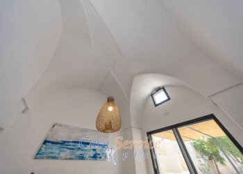 Interno non residenziale - Independent house via Giuseppe Garibaldi, Matino - photo 22