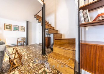 Scala - Independent house via Giuseppe Garibaldi, Matino - photo 37