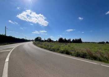 Zona - Building land SP223, Gallipoli - photo 4