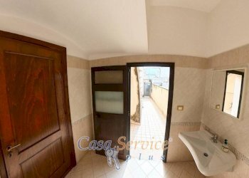 Lavanderia - Casa indipendente via Solferino, Casarano - foto 12