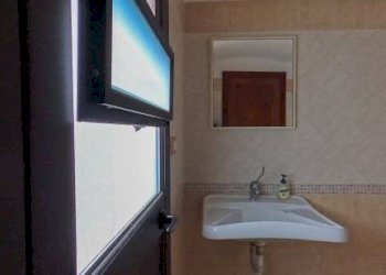 Bagno - Casa indipendente via Solferino, Casarano - foto 25