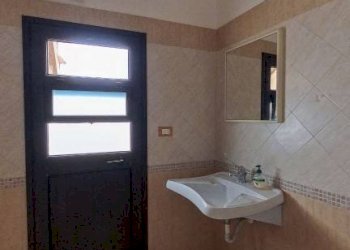 Bagno - Casa indipendente via Solferino, Casarano - foto 27
