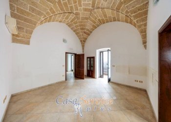 Cucina - Casa indipendente via Solferino, Casarano - foto 40
