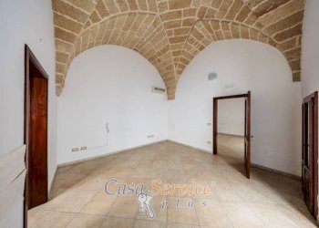 Cucina - Casa indipendente via Solferino, Casarano - foto 41