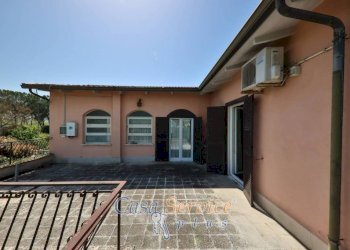 Terrazzo - Independent house via dei Girasoli, Montelibretti - photo 16