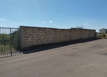 Zona - Building land via Marco Polo, Casarano - photo 1