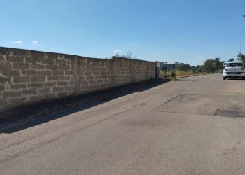 Zona - Building land via Marco Polo, Casarano - photo 4