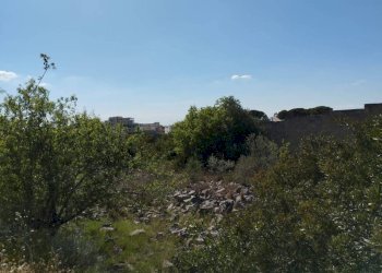 Vista - Building land via Marco Polo, Casarano - photo 5
