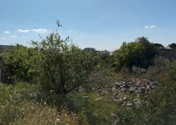 Terreno - Building land via Marco Polo, Casarano - photo 6