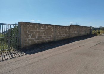 Zona - Building land via Marco Polo, Casarano - photo 9