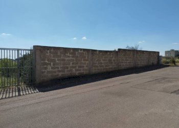Zona - Building land via Marco Polo, Casarano - photo 11