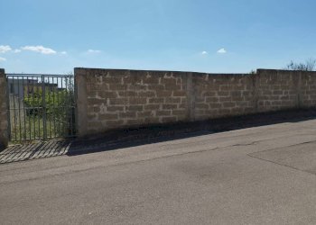 Zona - Building land via Marco Polo, Casarano - photo 12