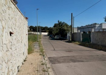 Zona - Building land via Marco Polo, Casarano - photo 13