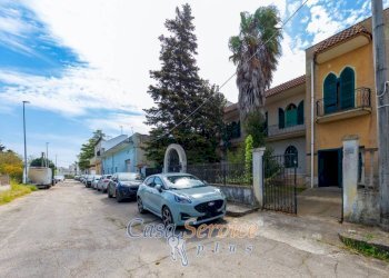 Zona - Villa via Ada Negri, Oria - photo 10