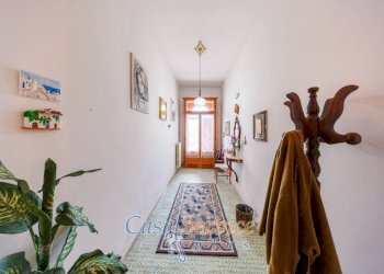 Ingresso - Villa via Ada Negri, Oria - photo 22