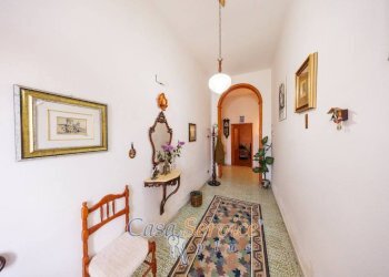 Ingresso - Villa via Ada Negri, Oria - photo 23
