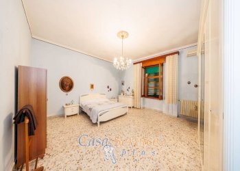 Camera da letto - Villa via Ada Negri, Oria - photo 27