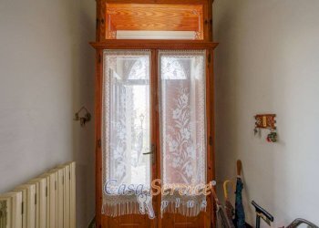 Scala - Villa via Ada Negri, Oria - photo 34