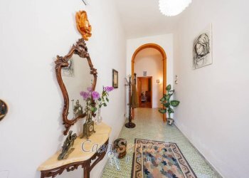 Ingresso - Villa via Ada Negri, Oria - photo 35
