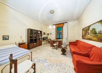 Studio - Villa via Ada Negri, Oria - photo 42