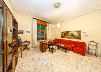 Studio - Villa via Ada Negri, Oria - photo 43