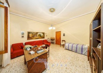 Camera da letto - Villa via Ada Negri, Oria - photo 44