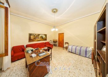 Camera da letto - Villa via Ada Negri, Oria - photo 45
