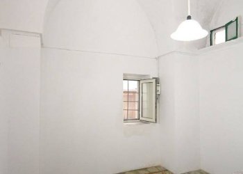 Camera da letto - Casa indipendente via Marsini, Salve - foto 7