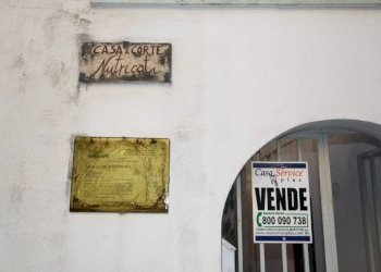 Zona - Casa indipendente via Marsini, Salve - foto 33