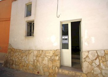 Facciata - Two-room apartment via De Filippo, Matino - photo 2