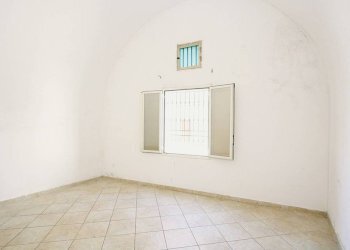 Camera da letto - Two-room apartment via De Filippo, Matino - photo 8