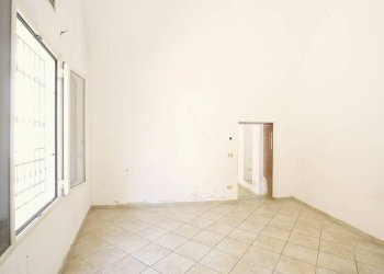 Camera da letto - Two-room apartment via De Filippo, Matino - photo 11