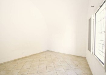 Camera da letto - Two-room apartment via De Filippo, Matino - photo 13