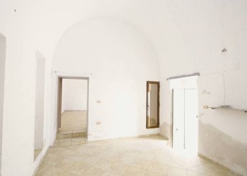 Cucina - Appartamento via De Filippo, Matino - foto 16