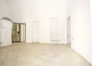 Cucina - Two-room apartment via De Filippo, Matino - photo 22