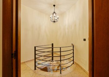 Interno palazzo - Apartment viale Enrico Berlinguer, Gallipoli - photo 28