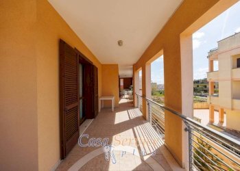 Terrazzo - Apartment viale Enrico Berlinguer, Gallipoli - photo 41